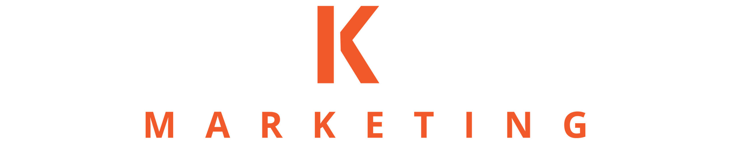 Valkiria Marketing